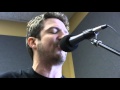 Frank Turner SONiC Session &quot;Recovery&quot;