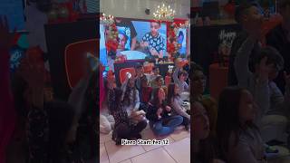 Eu Fui Na Festa Do Piero Start