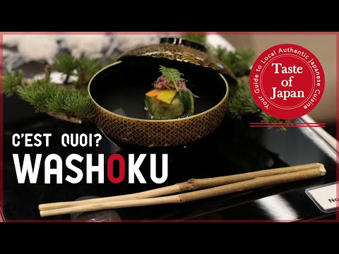 washoku---la-cuisine-traditionnelle-japonaise-/-food-wars-à-paris-!