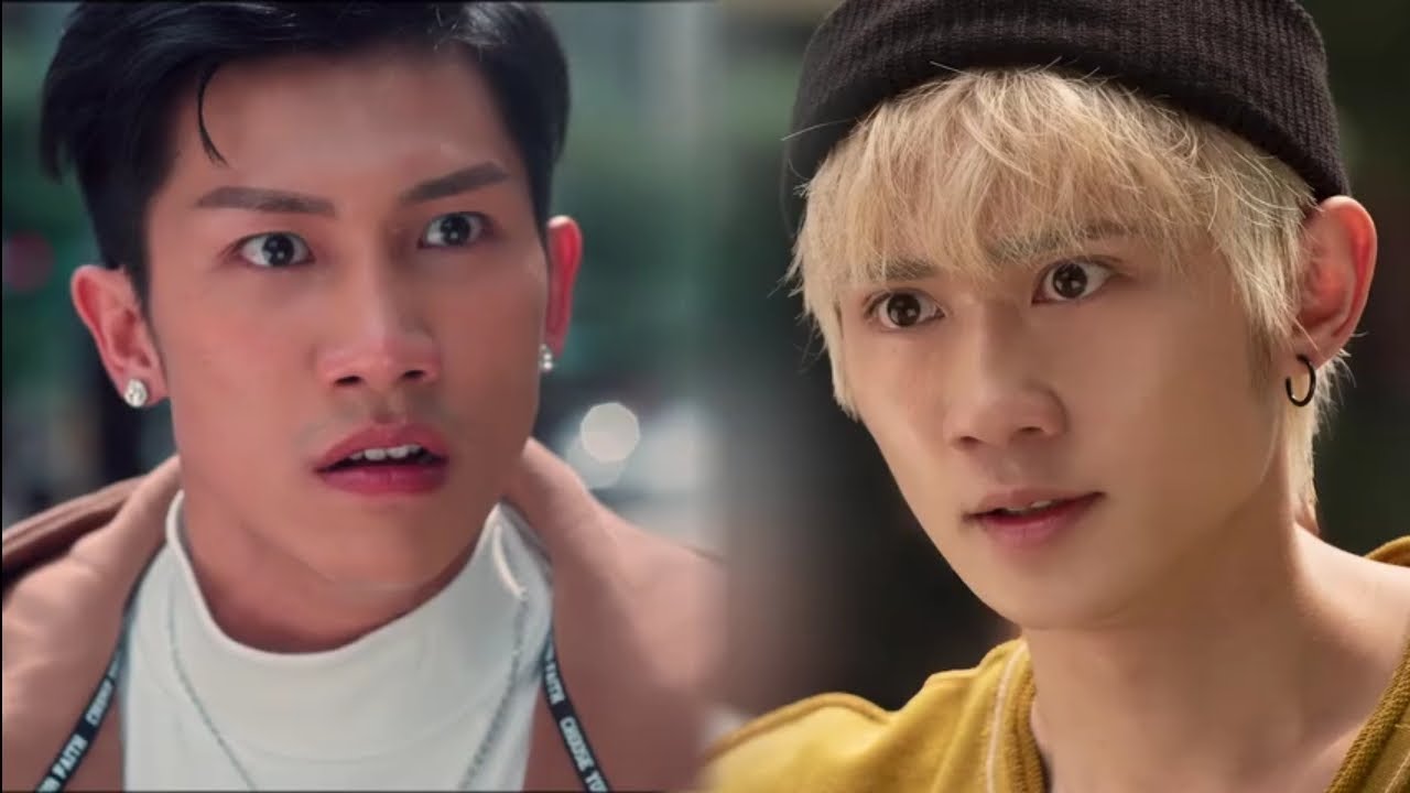 Natlouis special  mix hindi song ♥️