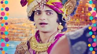 Radha Krishna 💖💖Motivation speech 💖💖