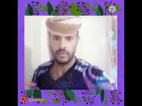 هنو لقلبي عند قلبي ضيوف