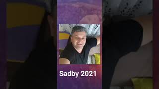 Sadby 2021 Sladoje