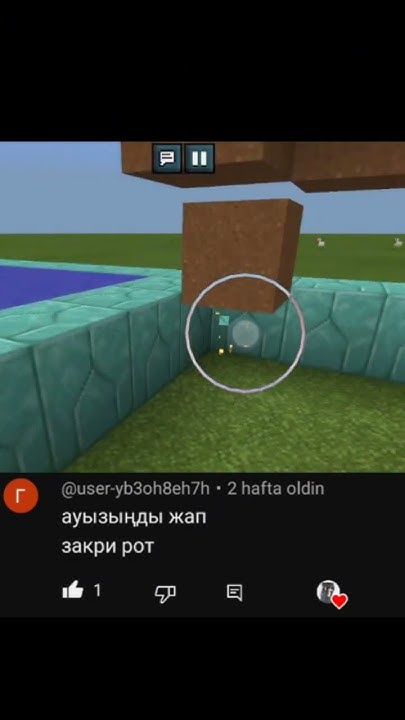 Маладес - YouTube