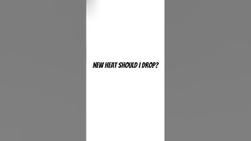 Bluffs (official snippet)