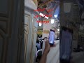 ربى استجيب لدعايا بدون موسيقى المنشد احمد حسن الاقصرى الله على الصوت الذهبى لاتنسوا الاشتراك ربى استجيب لدعايا بدون موسيقى المنشد احمد حسن الاقصرى الله على الصوت الذهبى لاتنسوا الاشتراك