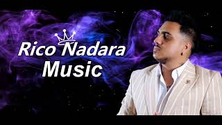 Rico Nadara - Haide... spune... [Official Music Video] 2023