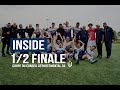 Inside scfc  12 finale sc combourg  stade castelbourgeois fc