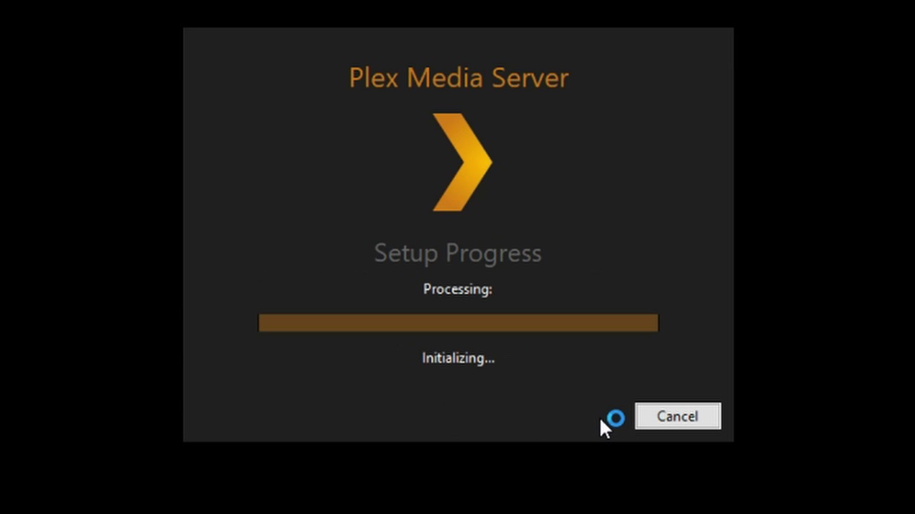 plex media server download for fedora