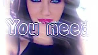 Damla Aslanalp Vs Başak Karahan Damla Diss