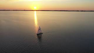 Suutje Sailing background-video screenshot 3