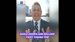 Unlocking Real Estate Opportunities in Kent County, Michigan | Essential Tips for Sellers.
