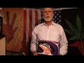 DFW NORML Global Marijuana March 5-2-2015 - Arthur Mayer Trailer