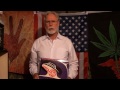 DFW NORML Global Marijuana March 5-2-2015 - Arthur Mayer Trailer
