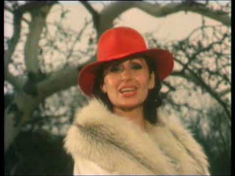 Йорданка Христова Пред есен