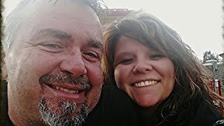 Untitled design (24).mp4