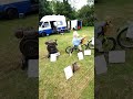 This Petter  is ted powed #engine #petter