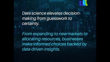 Data Science and Ethics: Navigating the Seas of Information Safely | Utah Tech Labs