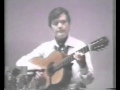 GRUPO REENCUENTRO -TEATRO VERA 1989.mp4