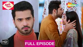 Kundali Milan | 25 Apr 2026 | Full HD Episode 73 | Family Drama Show | Shemaroo Tv Serial
