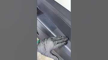 Restore, shine, & protect with VRP! #shorts #howto #automobile #detailing #autodetail #diydetail