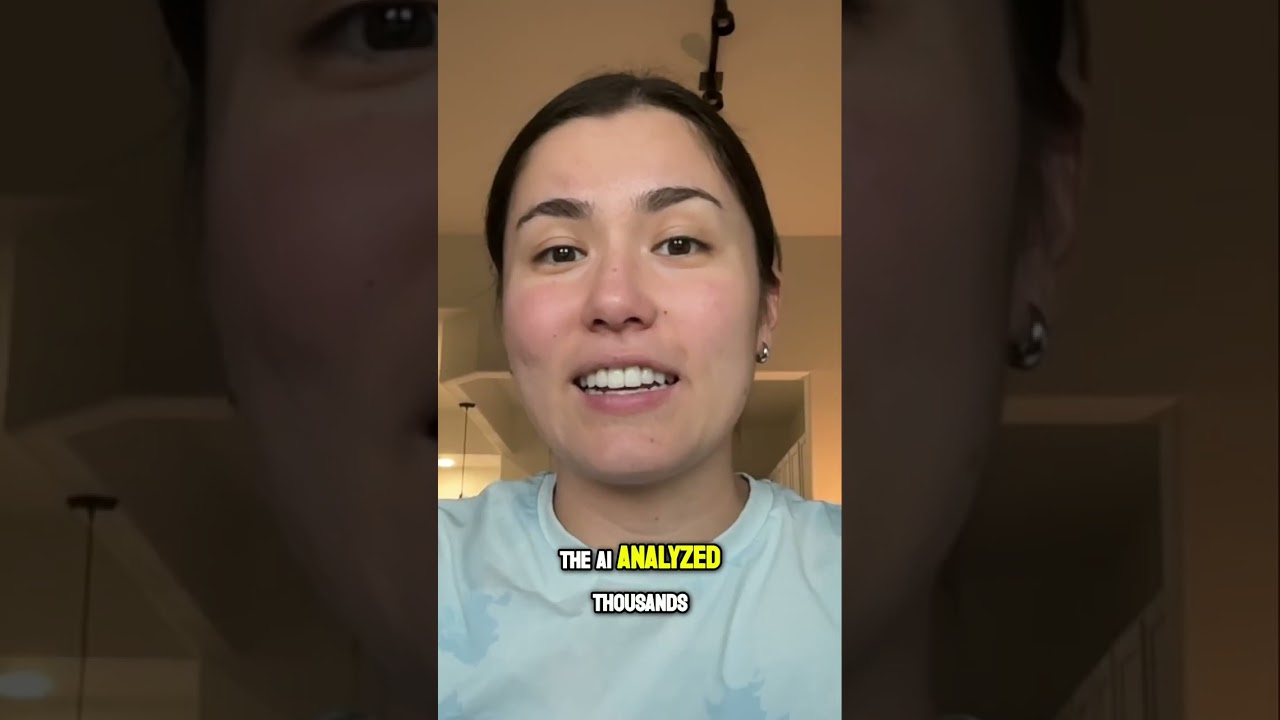 AI Detects Fraud: Protecting Science with Smart Tech 