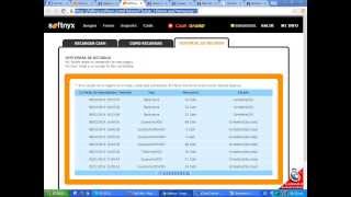Hack de Cash Wolfteam 2014