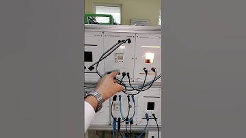 Programmable Time Switch , Timer Switch, timer connection, #timer , #switch , #shortsfeed #shorts