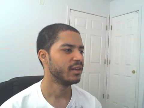 Hitoto Yo - Morainaki (Morai Naki) - A Fun \u0026 Intriguing Lyrical Analysis