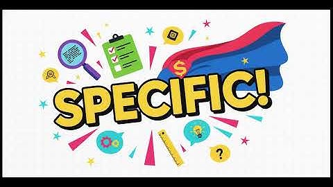 🎯 A QA Engineer’s Guide to Prompting AI (How to Actually Test AI, Not Hype It)