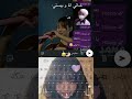تفاهتي اناوبيستي Jojokawaiilol2 تصميمي Blackpink عالم الفيك Fyp Kpop شلتنا Jenni Jennie