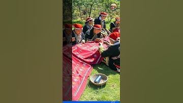 Phát huy thế mạnh độc đáo của du lịch làng nghề