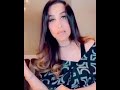هند القحطاني يا غبية يا حمقاء يا عبده الذكور هند القحطاني يا غبية يا حمقاء يا عبده الذكور