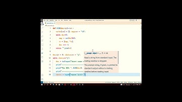 PYTHON convert decimal (base10) to binary (base2) Number systems