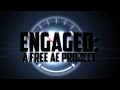Engaged: Free After Effects Template