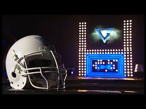 Gladiators: The Final Goodbye