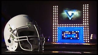 Gladiators The Final Goodbye