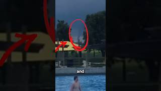 scary things in photo 41#scary #mystery #horror