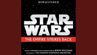 Video thumbnail of "John Williams - The Imperial March (Darth Vader's Theme)"