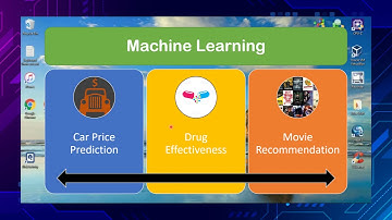 Car Price Prediction | Applied AI Lab | Machine Learning #python #ml #ai