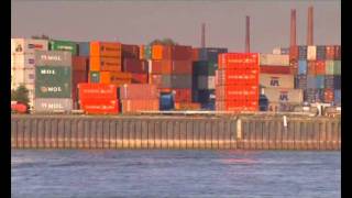 Chapter 9 International Wine Trade