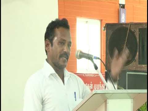 Testimony Trinity Church Pondicherry Tamil Christian Testimony Youtube Testimony Trinity Church Pondicherry Tamil Christian Testimony Youtube
