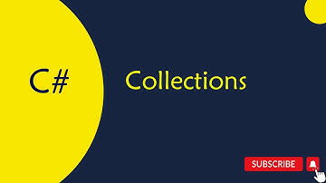 C# Collections : 37 Introduction to Collections in Telugu