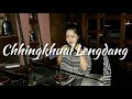 Christy zaithanchhungi  chhingkhual lengdang official music