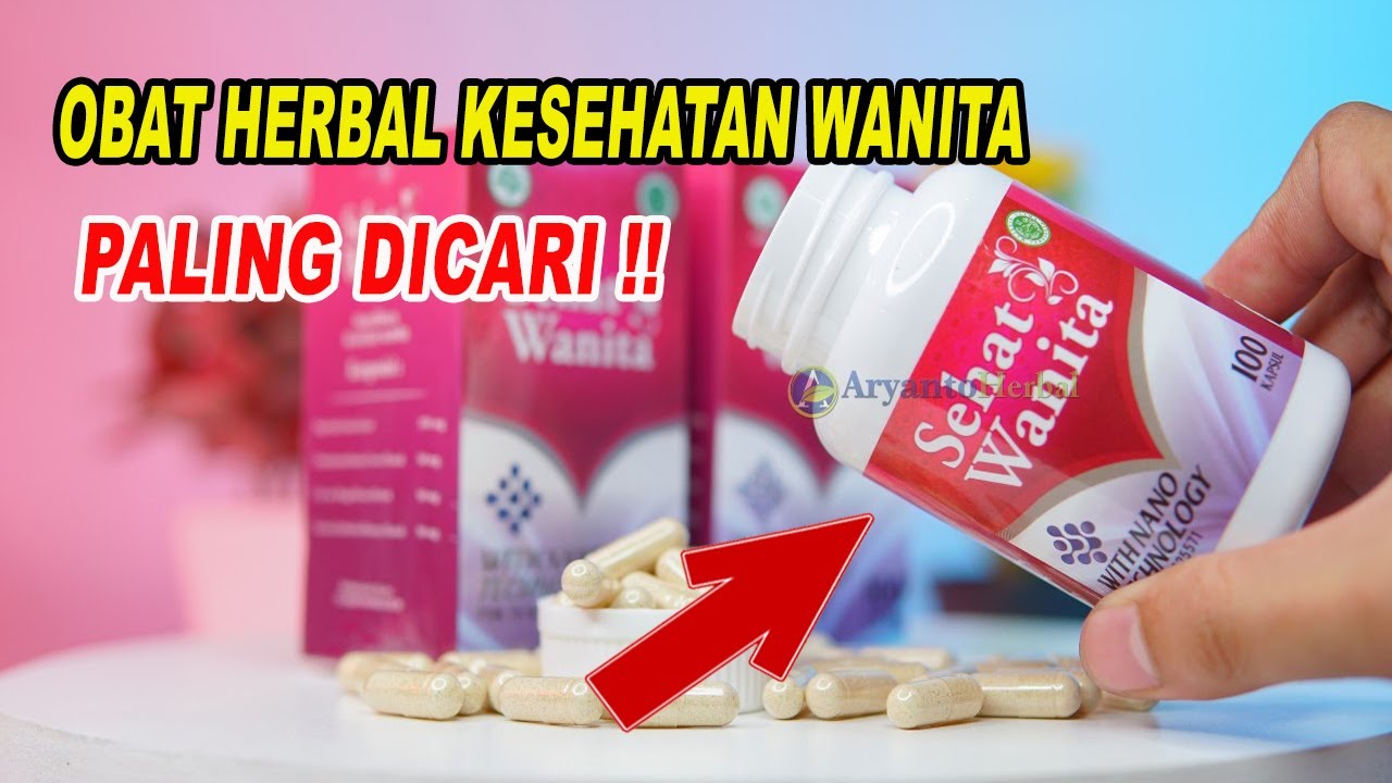 Ramuan Tradisional Untuk Mengobati Keputihan Manfaat Tanaman Ramuan Tradisional Untuk Mengobati Keputihan Manfaat Tanaman