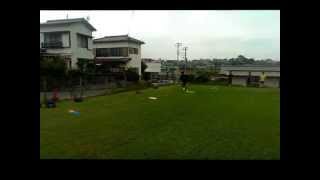 2015070503