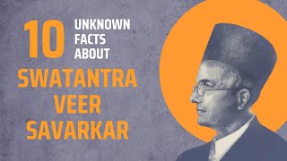 The Untold Story of Veer Savarkar: Revealed Facts