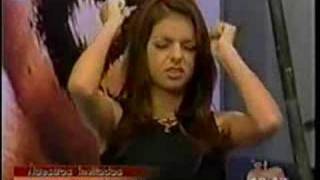 Beauty's Hypnotized 30