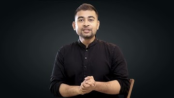 Unlock the Power of LinkedIn: A Comprehensive Workshop for Success!