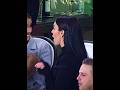 Georgina Reacts To Ronaldo Overtime..🤯🔥